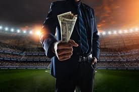 The Ultimate Guide to Sports Betting Maxsport365 Insights The Ultimate Guide to Sports Betting Maxsport365 Insights