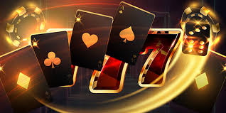 Todo lo que necesitas saber sobre casino online europa Todo lo que necesitas saber sobre casino online europa