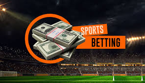 Understanding Baste Bet A Comprehensive Guide to Smart Betting