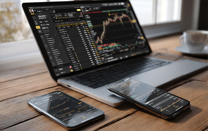 Unlocking Success with Pocket Option RU Your Gateway to Online Trading