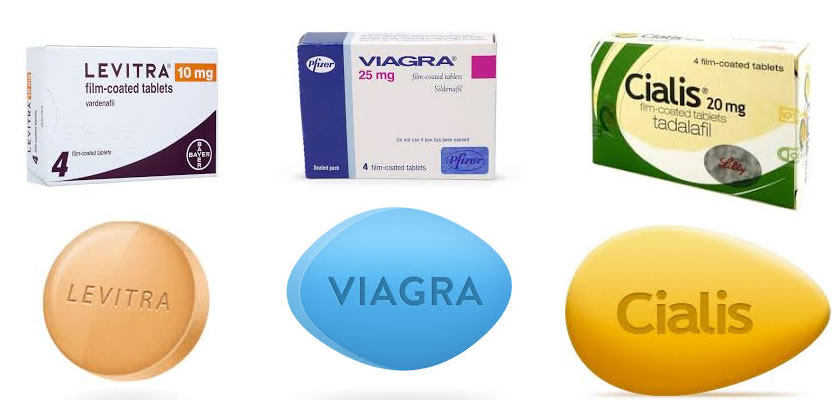 Aciclovir, Kjøpe Aciclovir, Aciclovir Online 2