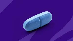 Aciclovir, Kjøpe Aciclovir, Aciclovir Online 2