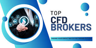 Best Strategy for CFD Trading