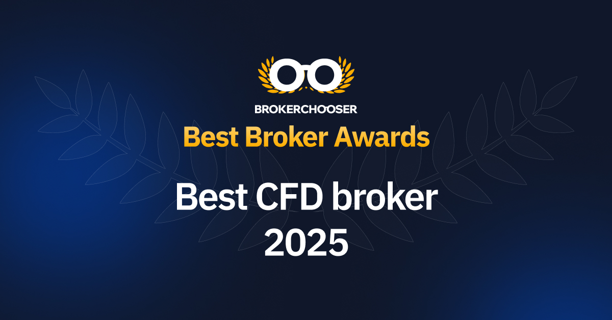 Best Strategy for CFD Trading