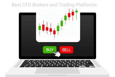 Best Strategy for CFD Trading