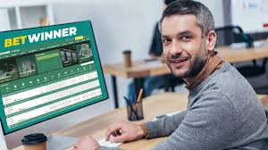Betwinner Kazançlarınızı Artırmanın Yolları