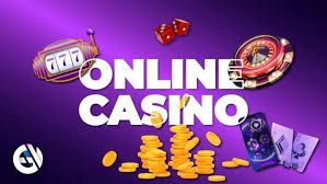 Discover Exciting Games and Rich Bonuses at Spellwin Casino Discover Exciting Games and Rich Bonuses at Spellwin Casino