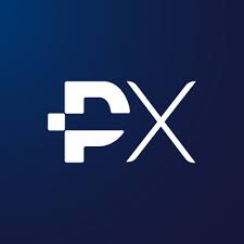 Discover the Advantages of Cryptocurrency Trading Platform PrimeXBT Discover the Advantages of Cryptocurrency Trading Platform PrimeXBT