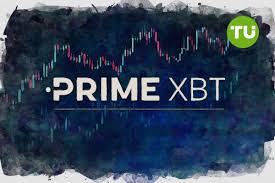 Discover the Advantages of Cryptocurrency Trading Platform PrimeXBT Discover the Advantages of Cryptocurrency Trading Platform PrimeXBT