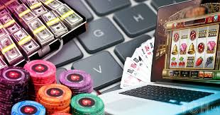 Discover the Exciting World of Online Casino Free Bonus No - Play Smart Discover the Exciting World of Online Casino Free Bonus No - Play Smart