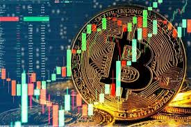 Effective Crypto Trading Bot Strategies for Maximizing Profits 6 Effective Crypto Trading Bot Strategies for Maximizing Profits 6