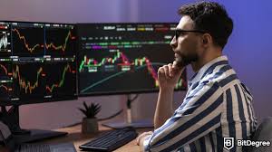 Effective Crypto Trading Bot Strategies for Maximizing Profits 6 Effective Crypto Trading Bot Strategies for Maximizing Profits 6