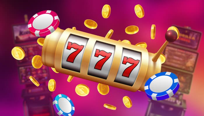 Effortless Gaming The Ultimate BullSpins Registration Process Effortless Gaming The Ultimate BullSpins Registration Process