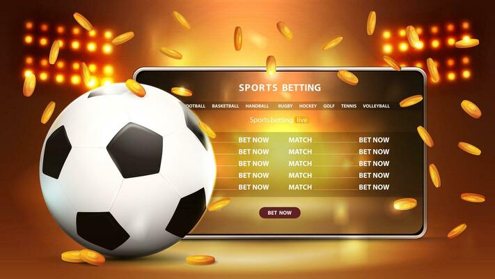 Experiența Unică la Napoleon Casino O Aventură de Neuitat