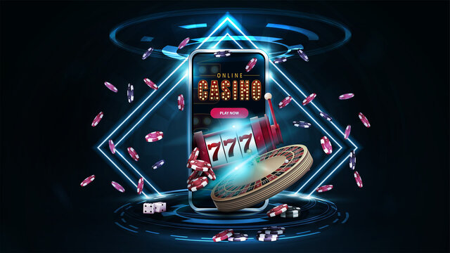 Explore the Exciting Features of Vegastars App 25 Explore the Exciting Features of Vegastars App 25