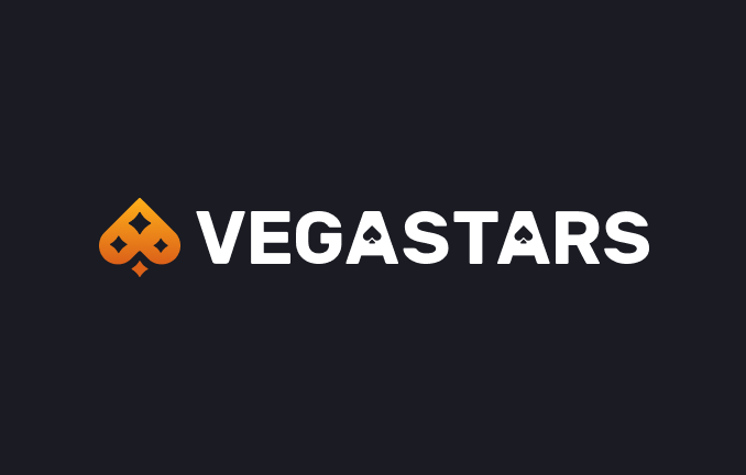 Explore the Exciting Features of Vegastars App 25 Explore the Exciting Features of Vegastars App 25
