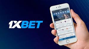 Explore the Exciting World of 1xBet Thailand Betting Explore the Exciting World of 1xBet Thailand Betting