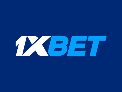 Explore the Exciting World of 1xBet Thailand Betting Explore the Exciting World of 1xBet Thailand Betting