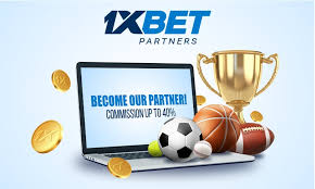 Explore the Exciting World of 1xBet Thailand Betting Explore the Exciting World of 1xBet Thailand Betting