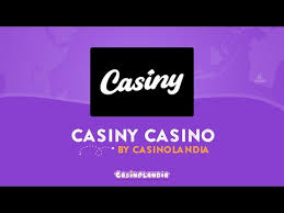 Explore the Exciting World of Online Casino Games AU
