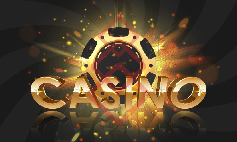 Exploring the Thrill of UK Online Casino Satbir Singh's Insights Exploring the Thrill of UK Online Casino Satbir Singh's Insights