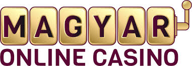 Fedezd fel a megbízható online casino világát 28 Fedezd fel a megbízható online casino világát 28