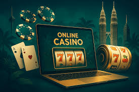 Fedezd fel a megbízható online casino világát 28 Fedezd fel a megbízható online casino világát 28