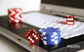 Guide to safe play and smart choices in online gambling-casino-uk