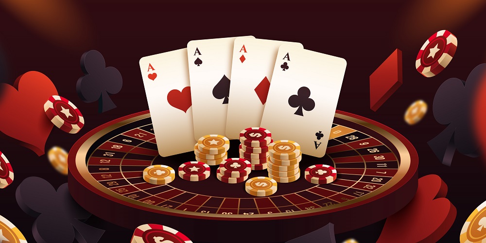In-Depth Vegastars Casino Review Discover the Features and Benefits In-Depth Vegastars Casino Review Discover the Features and Benefits