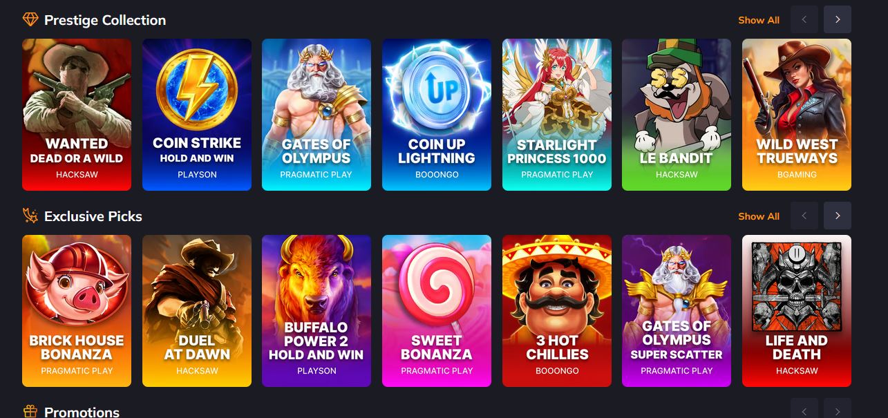 In-Depth Vegastars Casino Review Discover the Features and Benefits In-Depth Vegastars Casino Review Discover the Features and Benefits