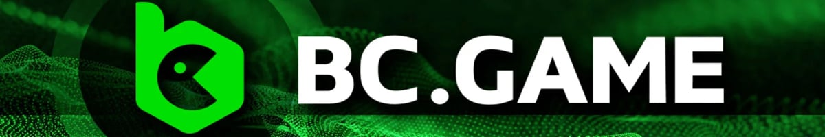Login Bcgame Thailand Your Gateway to Exciting Gaming Adventures Login Bcgame Thailand Your Gateway to Exciting Gaming Adventures