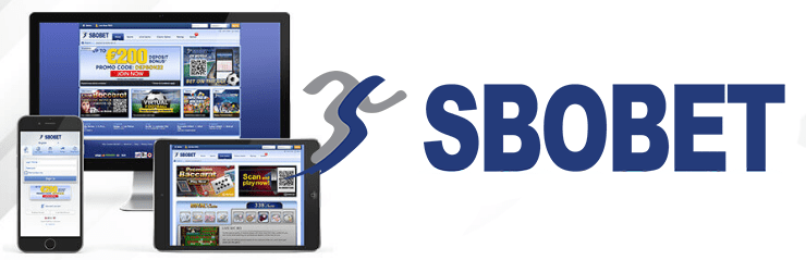 Menemukan Kemenangan Bersama Agen SBOBET88