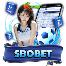 Mengoptimalkan Pengalaman Bertaruh dengan Agen Taruhan Bola SBOBET