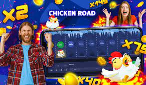 67