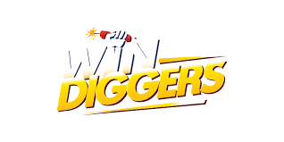 Bonuses and Promos at Win Diggers Online Casino [2025] 