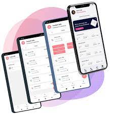 Exactly How To Get Rid Of 3rd-Party-Apps Accessibility On Instagram?