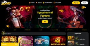 Finest Sorts Of Incentives at Non GamStop Casino Sites