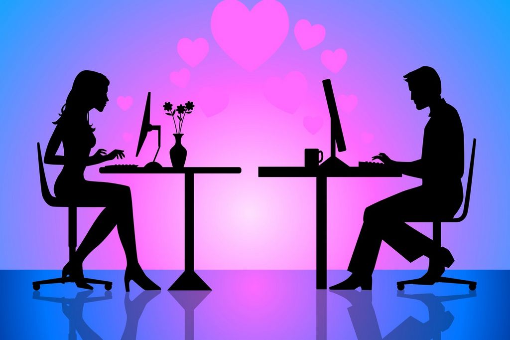 Latidreams - Dating Site 2025