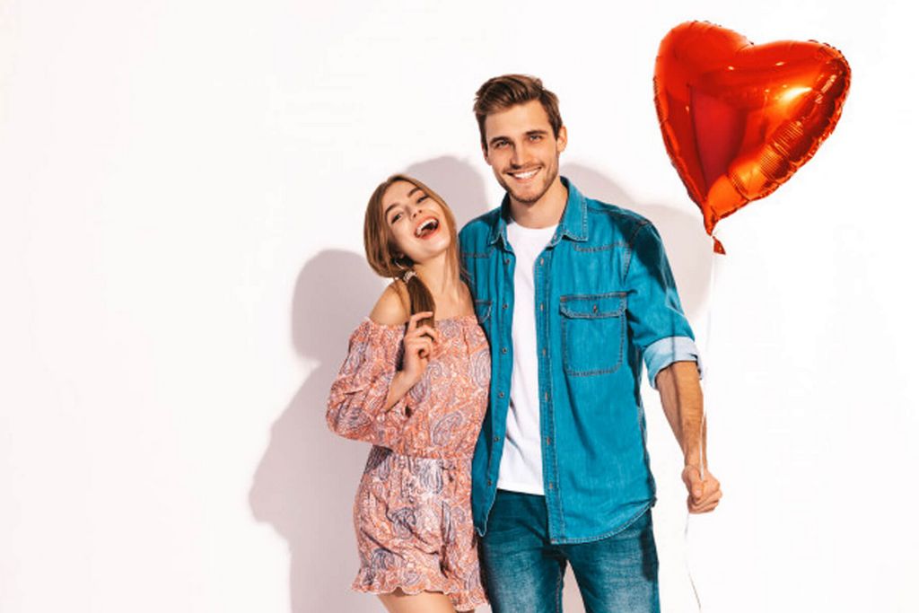 SofiaDate Reviews: Extensive Analysis Of A Perfect Dating Website.