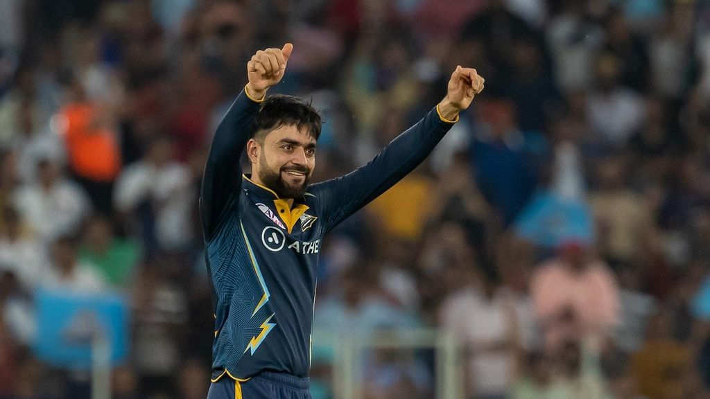 That Will Win IPL 2025? Predictions & Betting Probabilities for All Teams