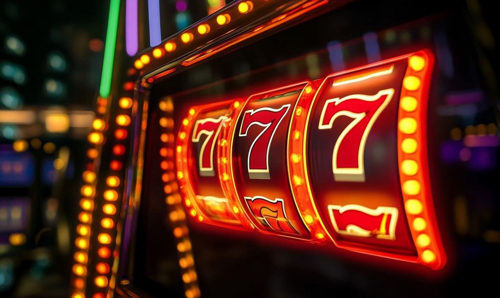The Best Online Casino Site Bonus Offers and Sign-Up Provides A thrilling welcome benefit can transform the pc gaming experience for new players, and we're right here to aid you maximise its benefits! Our comprehensive study has led us to create the best overview to the most effective online casino site rewards and sign-up offers specifically for gamers in the UK. Whether you're on the hunt for attracting no-deposit perks, generous down payment match uses, or interesting free rotates promotions, we have actually curated a varied variety of alternatives to fit both your style and preferences. Allow's dive in and find the best bonus offer that suits you!</p>
<h2>Our Gambling enterprise Bonus of the Week: Paddy Power Gamings</h2>
<p>Every week, we highlight which gambling enterprise sign-up bonus offer offers the most effective value for gamers. We use our very own independent analysis and combine it with current feedback from our oddschecker area. Our finest gambling establishment welcome reward today mosts likely to Paddy Power Gamings.</p>
<h1>
<h3>About the Deal</h3>
<p>” title=”The Best Online Casino Site Bonus Offers and Sign-Up Provides A thrilling welcome benefit can transform the pc gaming experience for new players, and we’re right here to aid you maximise its benefits! Our comprehensive study has led us to create the best overview to the most effective online casino site rewards and sign-up offers specifically for gamers in the UK. Whether you’re on the hunt for attracting no-deposit perks, generous down payment match uses, or interesting free rotates promotions, we have actually curated a varied variety of alternatives to fit both your style and preferences. Allow’s dive in and find the best bonus offer that suits you!</p>
<h2>Our Gambling enterprise Bonus of the Week: Paddy Power Gamings</h2>
<p>Every week, we highlight which gambling enterprise sign-up bonus offer offers the most effective value for gamers. We use our very own independent analysis and combine it with current feedback from our oddschecker area. Our finest gambling establishment welcome reward today mosts likely to Paddy Power Gamings.</p>
<h1>
<h3>About the Deal</h3>
<p>“></a></ol>
<h2>The Majority Of Reported Gambling Establishment Bonus Offer Promotions in August</h2>
<p>Our oddschecker gamers have been busy this month, and we’ve gathered the most declared gambling establishment bonuses based on what you have actually loved most. Whether you enjoy motion picture online casino video games, breath-taking bingo, or profitable texas hold’em incentives, we have actually got you covered. If you get on the hunt for the most preferred free rotates promotions, make certain to have a look at our handpicked choices listed below.</p>
<h2>Kinds Of Online Casino Benefit Supplies Explained</h2>
<p>On-line gambling establishments provide several sorts of gambling establishment perks. Many are referred to as welcome deals and are targeted at new players, though there are a handful of deals that also put on existing gamers. Below, we have actually covered a few of the most popular types of benefits in more information – from totally free spins and no deposit offers to cashback and no wagering.</p>
<h3>Invite Benefits Invite rewards are just one of one of the most prominent ways that on-line gambling establishments bring in brand-new players. These deals commonly come as a deposit suit, where the casino site matches a percent of your very first deposit, or as part of a bigger welcome package with added complimentary rotates. A welcome offer aims to give you extra worth from the beginning and increase your money.</p>
<h3>No Deposit Perks</h3>
<p>No deposit bonuses allow gamers experiment with games without needing to down payment initially. This is generally in the form of reward cash money (pound 5-pound 10) or a handful of complimentary rotates, merely for signing up. While these perks are an excellent way to test a gambling establishment safe, they usually feature greater wagering demands or withdrawal restrictions. You can learn more in our overview to casino no down payment perks.</p>
<h3>Down Payment Match Bonuses</h3>
<p>Deposit rewards are normally offered to new gamers as part of a welcome package when they register with a casino. This sort of reward normally provides a 100% match on your very first deposit, efficiently doubling the amount you need to have fun with. There’s usually a minimum deposit amount connected, and these deals have betting needs as standard.</p>
<h3>Free Rotates Bonuses</h3>
<p>Free spins permit gamers play a slot machine for real money without having to wager any one of their own. Commonly, this reward is provided as part of a welcome bundle or a recurring promo. Any type of payouts from the spins are usually credited as bonus offer funds, occasionally with betting needs. You can find out more in our full guide to no deposit totally free spins.</p>
<h3>Commitment and VIP Bonuses The best online casinos will have a complete commitment or VIP scheme to reward energetic gamers. The set-up will vary by casino, yet they generally award you the much more you play. For example, PlayOJO’s ‘OJO Degrees’ lets you climb the ranks to win complimentary rotates and cash prizes with no wagering demands.</p>
<h3>Refer-a-Friend Rewards </h3>
<p>Refer-a-friend benefits compensate gamers for inviting others to sign up with an on-line casino site. As soon as your pal join using your recommendation link, you’ll receive a reward, such as free rotates or bonus funds. The very best component? The incentive will have boosted terms like no wagering requirements.</p>
<h3>Casino Site Incentive Codes</h3>
<p>Gambling enterprise bonus offer codes are one-of-a-kind discount codes that you can enter when signing up with an online casino. They typically unlock distinct benefits like a certain welcome benefit, totally free spins offer, or time-sensitive deal. Making use of a reward code guarantees you assert the right offer, especially when there are numerous promotions available at once!</p>
<h2>Exactly how to Assert a Gambling Enterprise Incentive</h2>
<p>Asserting an online casino perk fasts and easy. It shouldn’t take greater than 5 mins to sign up and assert your welcome offer. Right here’s a fast detailed overview:</p>
<ol>
<li>Pick a relied on online gambling establishment with a full license from the UKGC.</li>
<li>Enter your personal information, sign up an account and validate your identification.</li>
<li>Opt in to the welcome deal, either by ticking a box or getting in a reward code (if needed).</li>
<li>Make your first deposit, ensuring it fulfills the minimum threshold for the benefit.</li>
<li>Beginning playing!</li>
</ol>
<h2>Exactly how to Withdraw Your Payouts</h2>
<p>Withdrawing your winnings is just as easy. When you’ve met all incentive needs and wish to cashout, here’s what to expect:</p>
<ol>
<li>Head to the cashier or financial area of your account.</li>
<li>Select your withdrawal approach, such as financial institution transfer, PayPal, or debit card.</li>
<li>Enter the quantity you ‘d like to take out, making sure it fulfills the site’s minimum withdrawal limitation (generally pound 10).</li>
<li>Submit your demand and wait on processing – some websites process repayments in hours, while others might occupy to 72 hours.</li>
<li>Inspect your bank or e-wallet account. When accepted, your profits ought to land rather right after!</li>
</ol>
<p>Editor’s pointer: Remember that UK gambling enterprises have to confirm your ID prior to launching funds, so it assists to submit documents early at the same time to prevent delay.</p>
<h2>Exactly How Do Gambling Establishment Perk Wagering Needs Work?</h2>
<p>Wagering requirements are the variety of times you need to play with a bonus prior to you can take out any type of earnings from it. For example, if you obtain a pound 100 bonus offer with a 35x wagering need, you would certainly require to bet extra pound 3,500 (35 x pound 100) before the funds can be taken out. Some incentives apply betting to both your down payment and benefit combined, while others just apply it to the benefit quantity. Free rotates may likewise have betting on payouts (unless detailed as ‘no wagering’).</p>
<h3>Latest Update: Betting Demands to be Covered</h3>
<p>In March 2025, the UKGC launched a declaration that bonus offer wagering demands would certainly be restricted to 10x. This cap is another step focused on making sure rewards are basic and risk-free to use. In our view, this will certainly make for a far better player experience – specifically for informal gamers who may not know what wagering needs are!</p>
<h2>Legislation and Safety: Are Gambling Enterprise Benefits Legal in the UK?</h2>
<p>Yes, online casino rewards are totally legal in the UK – however just when used by operators licensed by the UK Gaming Payment (UKGC). The UKGC is one of one of the most reputable regulatory bodies in the world and makes sure that all casino site promos are reasonable, plainly advertised, and responsibly marketed.</p>
<p>Every benefit you see from a UK-licensed online casino needs to adhere to strict policies. These include clear terms and conditions, transparent wagering needs, and limits to prevent misleading cases. As an example, online casinos have to now specify the full deal (like ‘100% up to extra pound 100 + 50 complimentary rotates’) alongside any crucial conditions (like minimum down payment or expiry days).</p>
<table border=