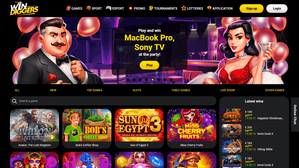 Tips To Gamble Responsibly On Non GamStop Casinos