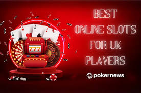 Win Diggers Gambling Enterprise Login & Registration [2025]



<p>Due to the reality that Victory Diggers Casino is among the premier no ID confirmation casino internet sites, registration is exceptionally very easy. Gamers will certainly be pleased to uncover that there is no extended enrollment process, and rather, all they require to give is their email address and a safe and secure password of their own finding.</p>
<p>It’s likewise possible to make registration and logging into Success Diggers Gambling establishment also much faster as gamers can link their Twitter or Google accounts. </p>
<h2>Playing Win Diggers on Mobile</h2>
<p>Following the trend of the most recent gambling enterprises not registered with GamStop, Win Diggers removes the demand for a downloadable app by creating a mobile-friendly web design in the first place. To that end, whether you use an Android or Apple tool does not issue; both can utilize their typical web browsers to introduce Win Diggers and any type of video game of your choosing.</p>
<h2>Win Diggers Sister Sites – Alternatives </h2>
<h1>
<p>Why not attempt one of these various other excellent quality independent gambling enterprise drivers that are sister websites to Win Diggers?</p>
<p>” title=”Win Diggers Gambling Enterprise Login & Registration [2025]
<p>Due to the reality that Victory Diggers Casino is among the premier no ID confirmation casino internet sites, registration is exceptionally very easy. Gamers will certainly be pleased to uncover that there is no extended enrollment process, and rather, all they require to give is their email address and a safe and secure password of their own finding.</p>
<p>It’s likewise possible to make registration and logging into Success Diggers Gambling establishment also much faster as gamers can link their Twitter or Google accounts. </p>
<h2>Playing Win Diggers on Mobile</h2>
<p>Following the trend of the most recent gambling enterprises not registered with GamStop, Win Diggers removes the demand for a downloadable app by creating a mobile-friendly web design in the first place. To that end, whether you use an Android or Apple tool does not issue; both can utilize their typical web browsers to introduce Win Diggers and any type of video game of your choosing.</p>
<h2>Win Diggers Sister Sites – Alternatives </h2>
<h1>
<p>Why not attempt one of these various other excellent quality independent gambling enterprise drivers that are sister websites to Win Diggers?</p>
<p>“></a></p>
<h2>Assistance at Success Diggers </h2>
<p>If you require support regarding a video game, a down payment or withdrawal you can call Win Diggers customer service group rapidly and easily. As a matter of fact, they have three various options that you can pick from, which gets on the same level with other trustworthy gambling establishments with no GamStop. </p>
<p>The very first is an online conversation, and you can access this by going to the right-hand side of every web page on the Success Diggers website and clicking the online conversation tab. You will certainly then be asked to enter your e-mail name and last name and you can begin talking with a rep. </p>
<p>Or else, you can email or use their contact number:</p>
<ul>
<li>Call email – </li>
<li>Get in touch with phone – </li>
</ul>
<h2>Our Thoughts & Final thought</h2>
<p>As a newer online casino, you may expect Success Diggers to have a few bumps in the roadway as they establish themselves. </p>
<p>Yet, there is lots to claim in favour of Victory Diggers.Join Us <a href=