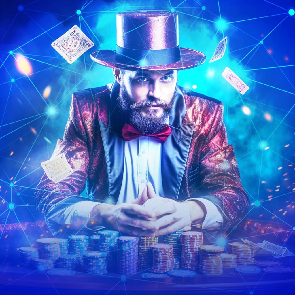 Win Diggers Gambling Establishment Evaluation|Should You Play Here?