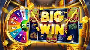 Win Diggers Online Casino UK Your Ultimate Pc Gaming Overview