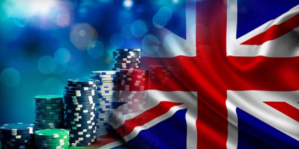 WinDiggers Gambling Enterprise Sis Sites, Bonuses, Gamings and A lot more