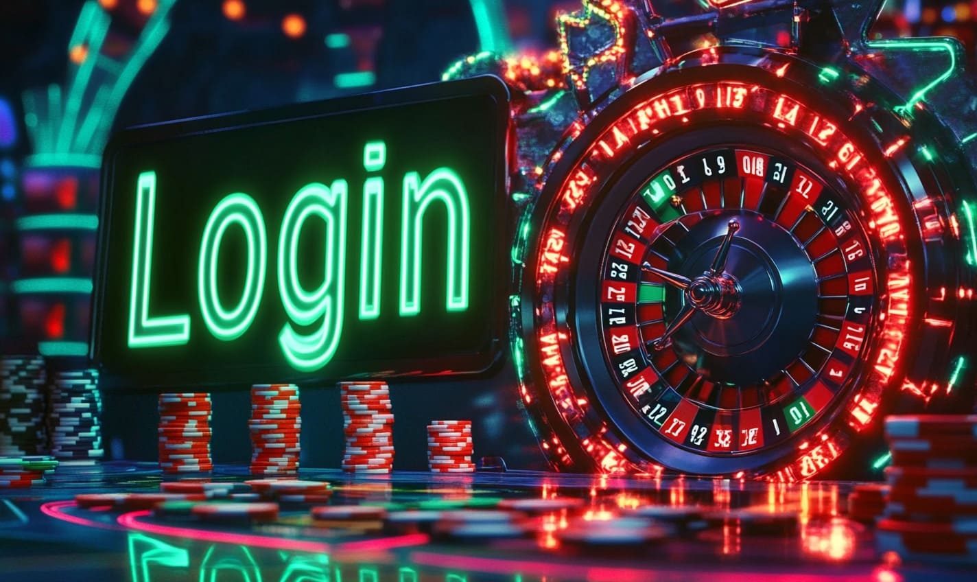 Your Comprehensive Guide to Win Diggers Casino Site: Frequently Asked Questions (FREQUENTLY ASKED QUESTION)