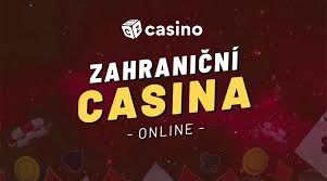 Objevte Kouzlo cz online casino Objevte Kouzlo cz online casino