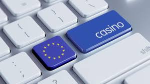 Objevte kouzlo českého casino - ceske casino Objevte kouzlo českého casino - ceske casino