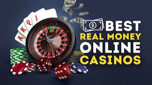 online casino slots uk — The Complete Guide to Games, Bonuses and Safe Play